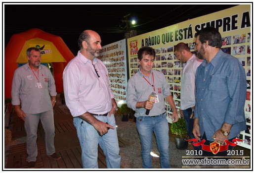 rolim de moura